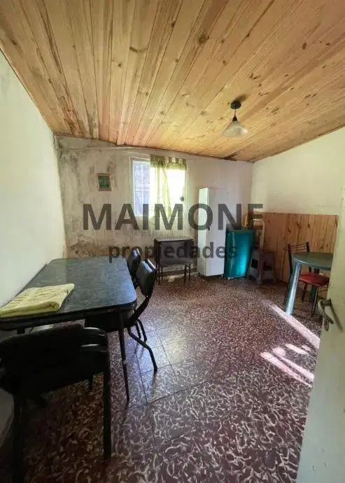 Casa En Venta En Lomas Del Mirador 5