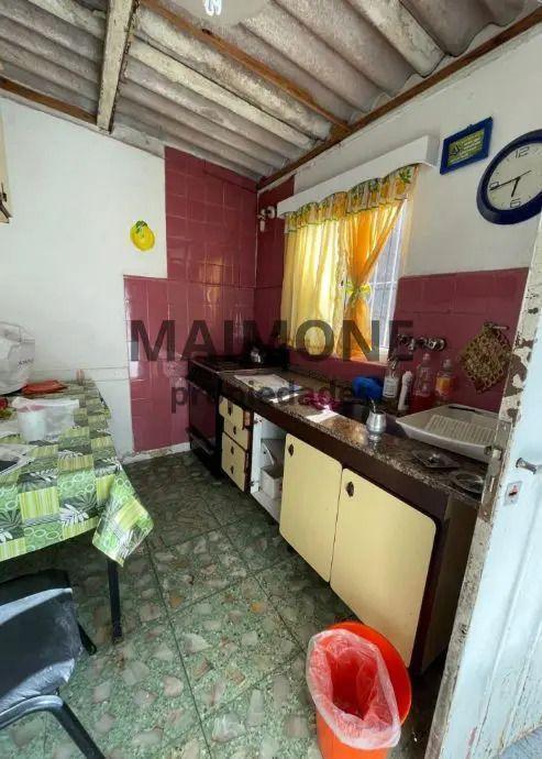 Foto de Casa En Venta En Lomas Del Mirador, imagen 2