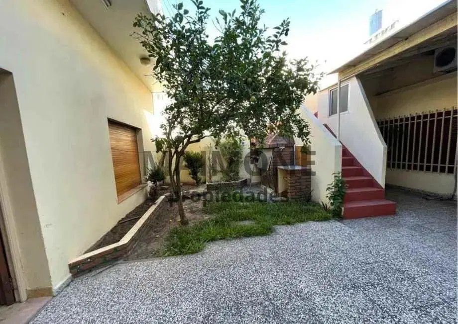 Casa En Venta En Lomas Del Mirador 5