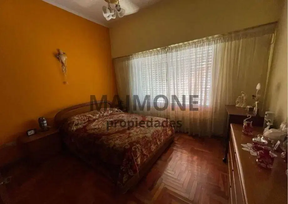 Casa En Venta En Lomas Del Mirador 3