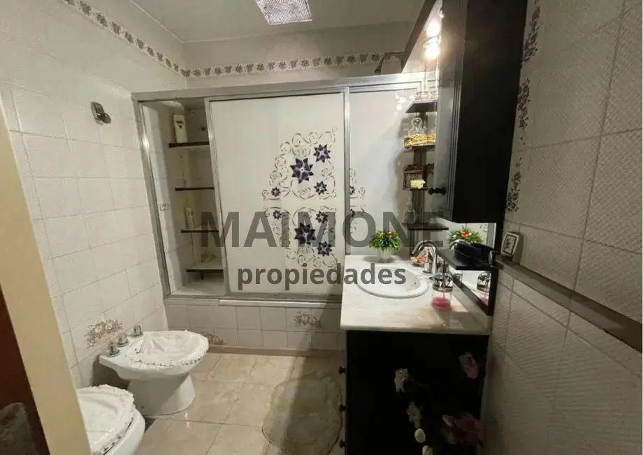 Casa En Venta En Lomas Del Mirador 1