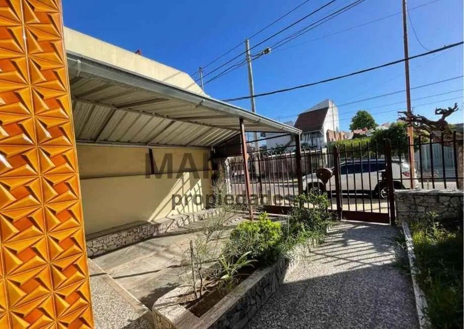 Foto de Casa En Venta En Lomas Del Mirador, imagen 3