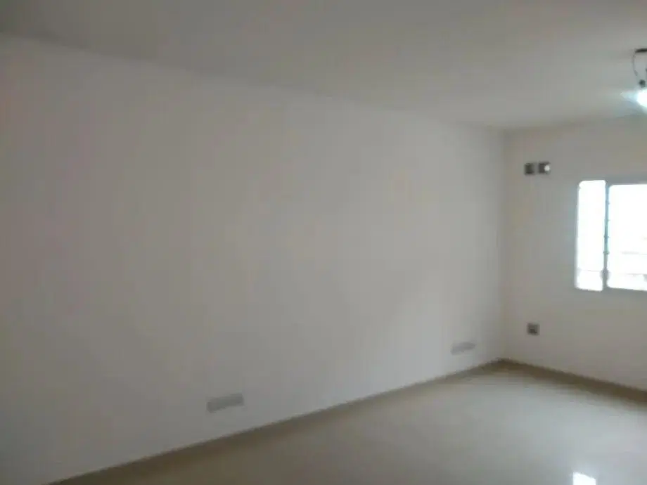 Departamento En Venta En Villa Luzuriaga 2
