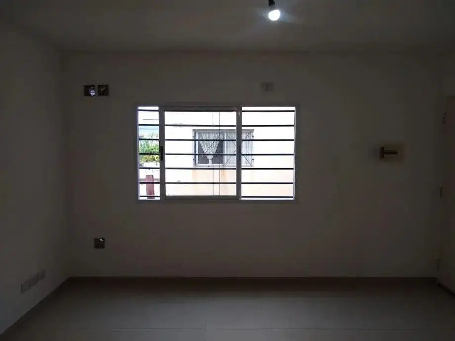 Departamento En Venta En Villa Luzuriaga 1