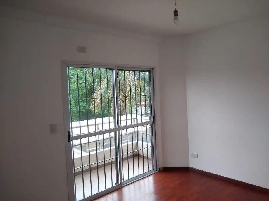 Foto de Departamento En Venta En Villa Luzuriaga, imagen 5