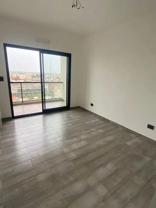 Departamento En Venta En San Justo 4