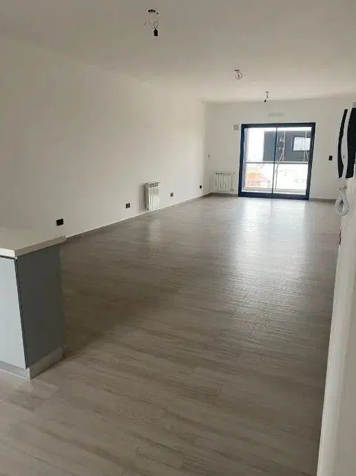 Departamento En Venta En San Justo 3
