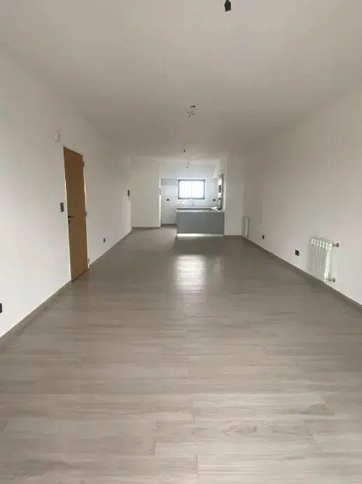 Departamento En Venta En San Justo 2