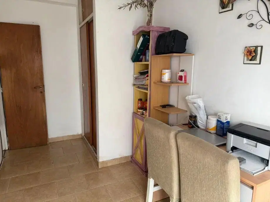 Departamento En Venta En Lomas Del Mirador 3