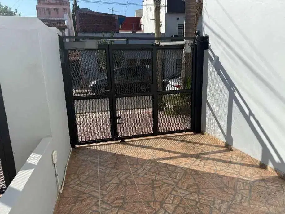 Departamento En Venta En Lomas Del Mirador 4