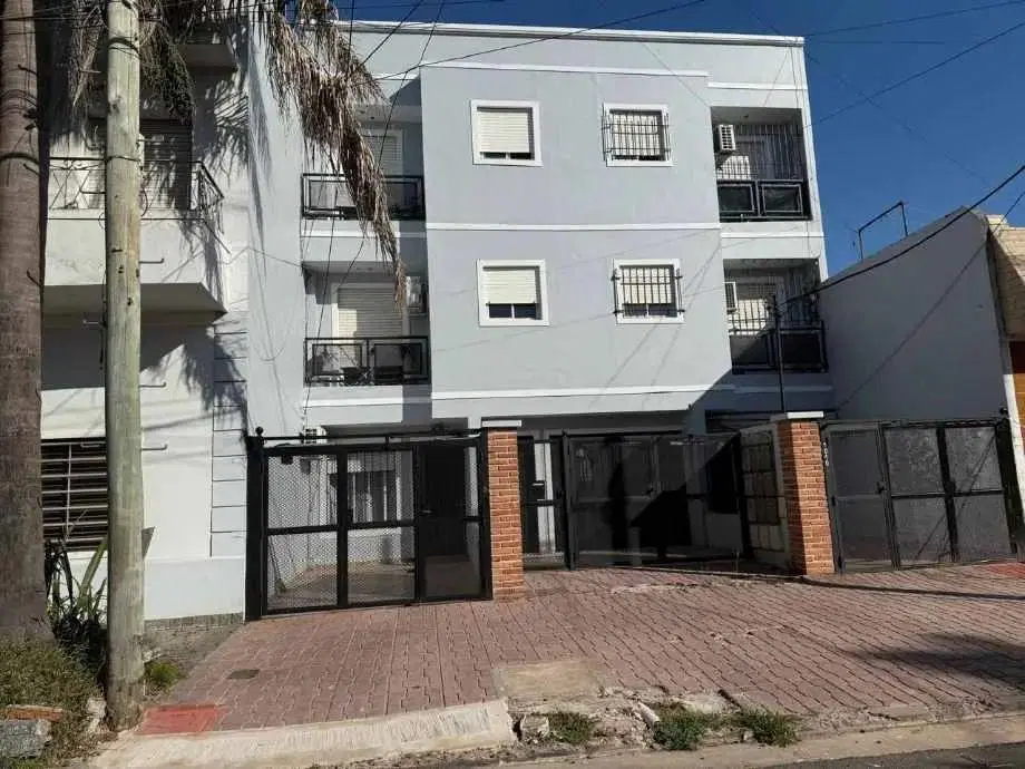 Departamento En Venta En Lomas Del Mirador 1