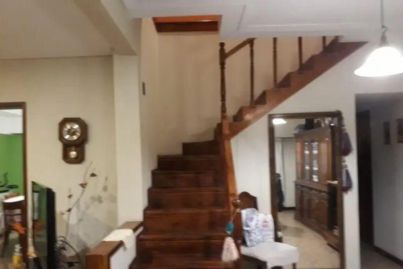 Foto de Casa En Venta En Ramos Mejia Sur, imagen 3