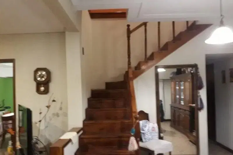Casa En Venta En Ramos Mejia Sur 3