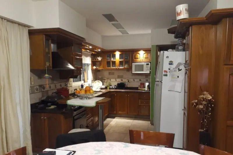 Foto de Casa En Venta En Ramos Mejia Sur, imagen 5
