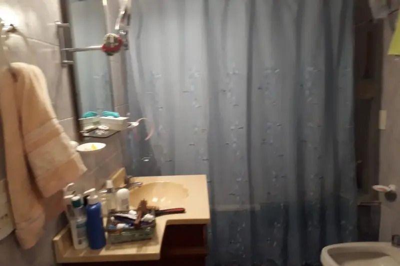 Foto de Casa En Venta En Ramos Mejia Sur, imagen 2