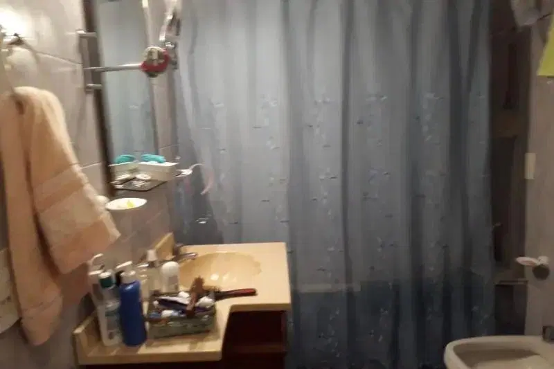 Casa En Venta En Ramos Mejia Sur 2