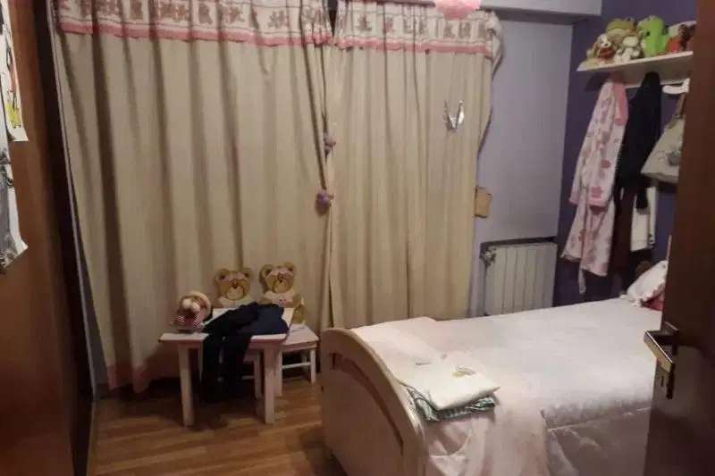Casa En Venta En Ramos Mejia Sur 4