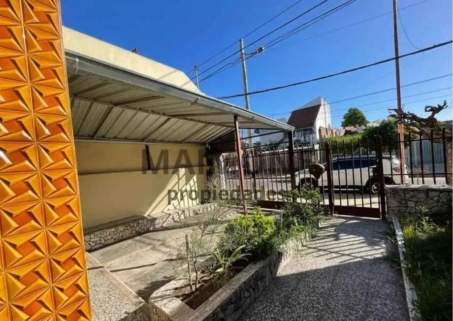 Casa Ph En Venta En Lomas Del Mirador 2