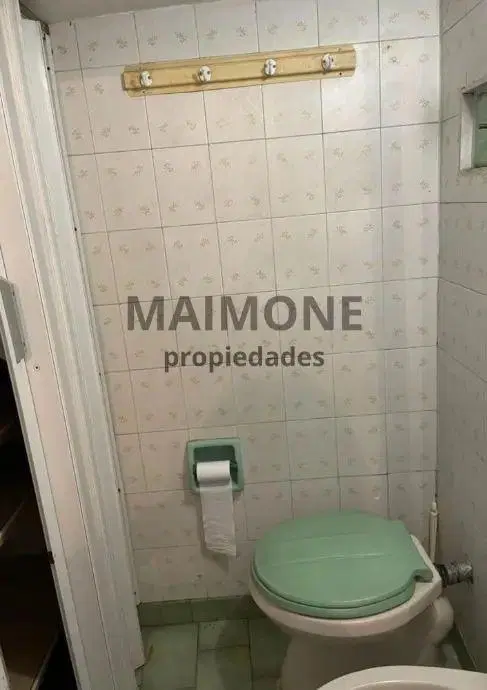 Casa Ph En Venta En Lomas Del Mirador 5