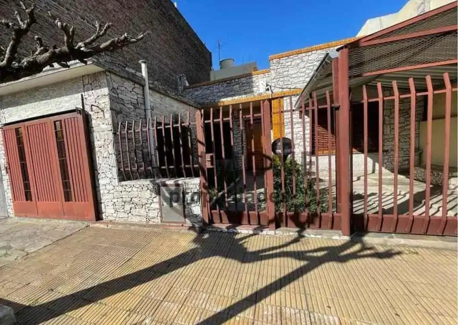 Casa Ph En Venta En Lomas Del Mirador 1