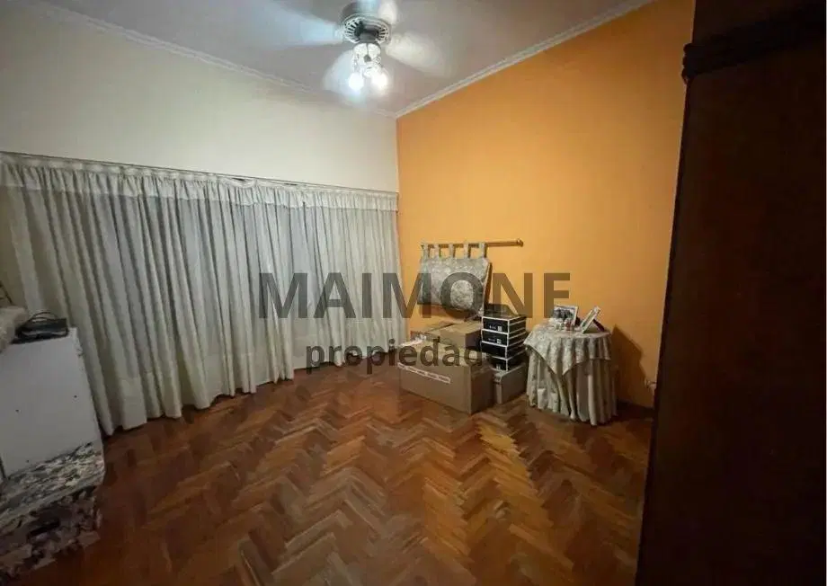 Casa Ph En Venta En Lomas Del Mirador 3