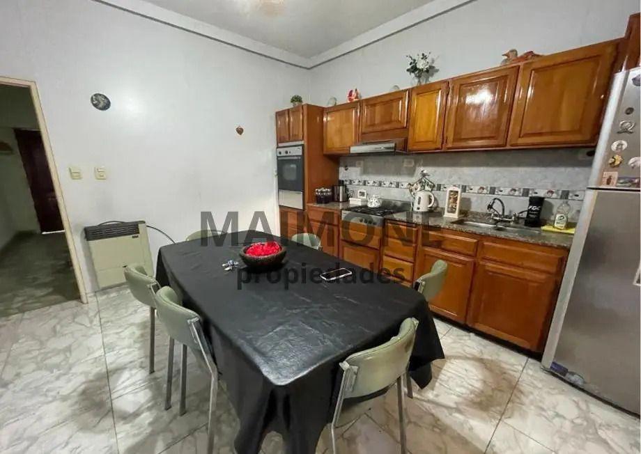 Foto de Casa Ph En Venta En Lomas Del Mirador, imagen 4