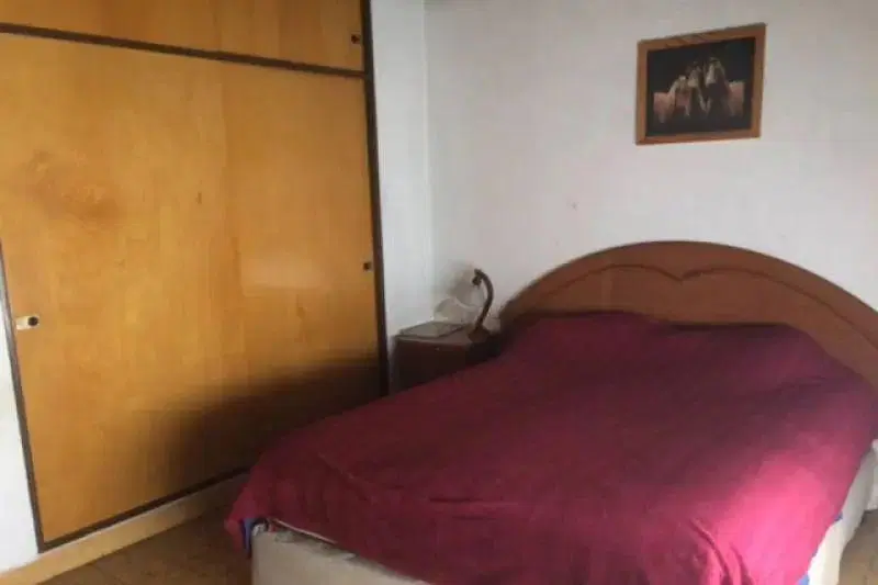 Casa Ph En Venta En Lomas Del Mirador 3