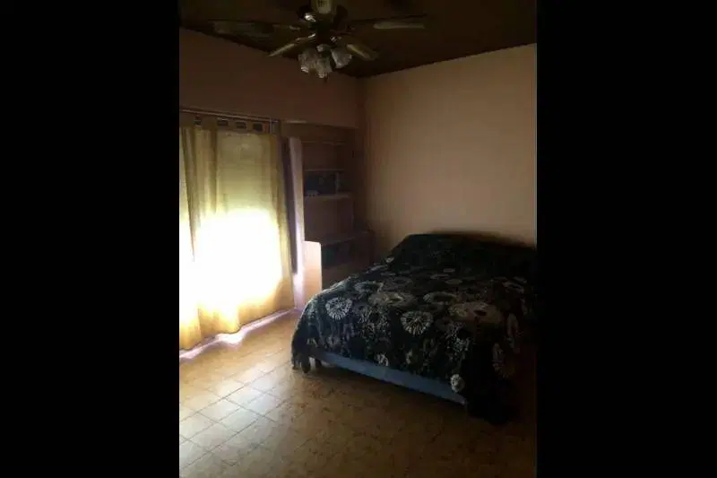 Casa Ph En Venta En Lomas Del Mirador 5