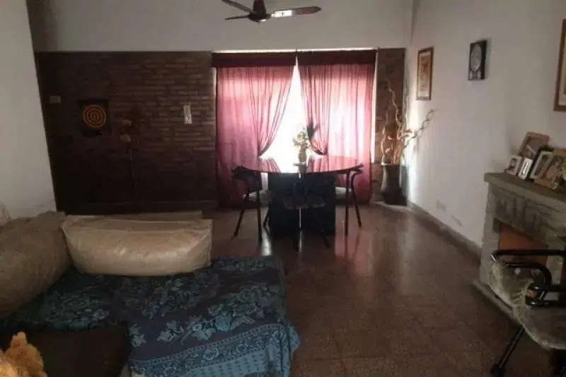 Casa Ph En Venta En Lomas Del Mirador 1