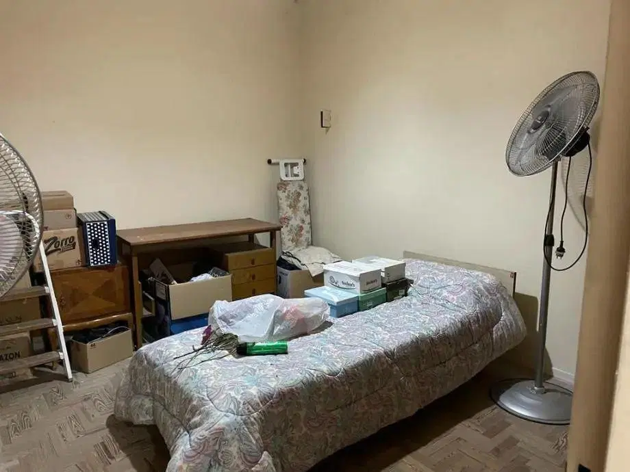 Casa Ph En Venta En Ramos Mejia Sur 3