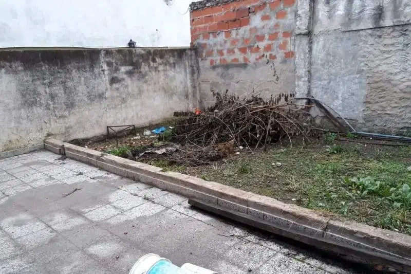 Local En Venta En Lomas Del Mirador 4