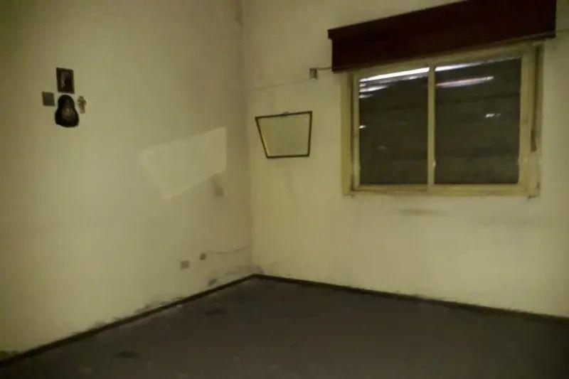 Foto de Local En Venta En Lomas Del Mirador, imagen 3