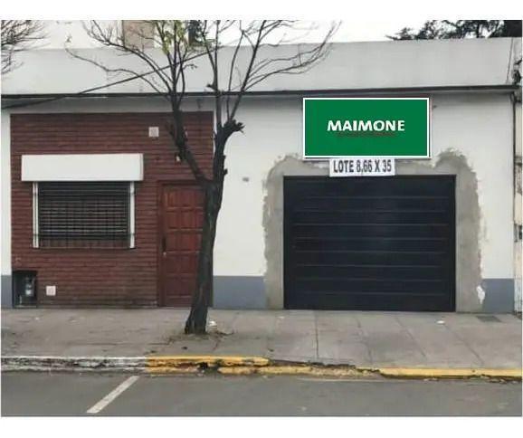 Imagen de la propiedad