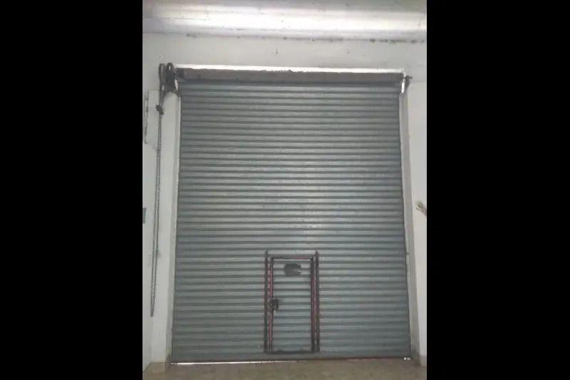 Foto de Galpon En Venta En Caseros, imagen 3