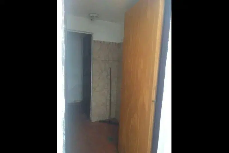 Galpon En Venta En Caseros 4