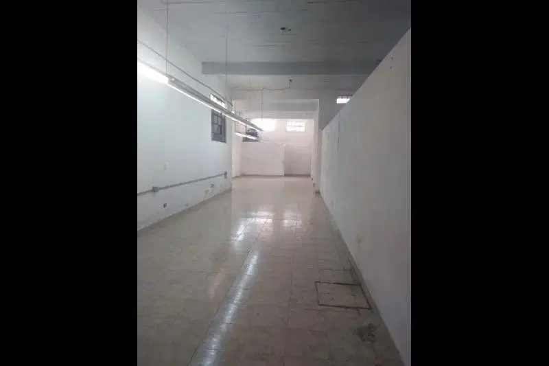 Galpon En Venta En Caseros 1