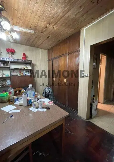 Local Con Vivienda 5
