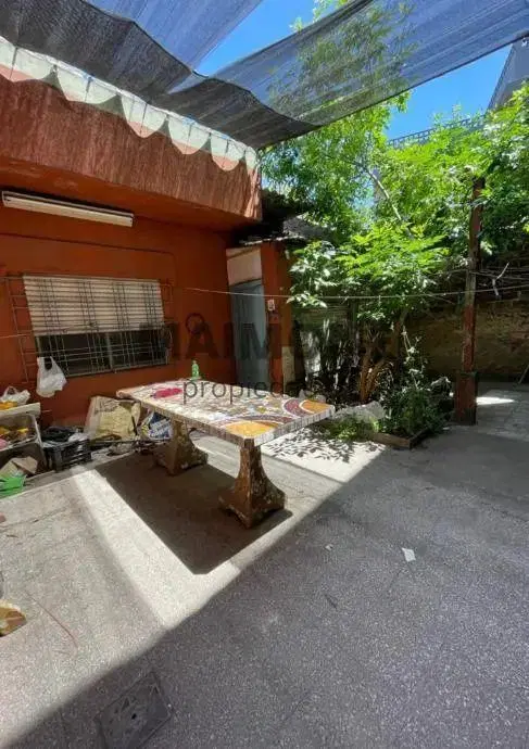 Local Con Vivienda 3