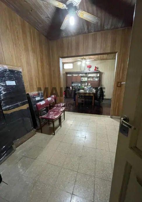 Foto de Local Con Vivienda, imagen 4