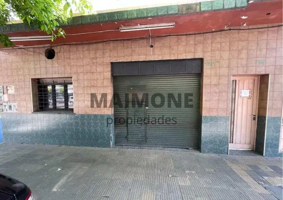 Local Con Vivienda 2