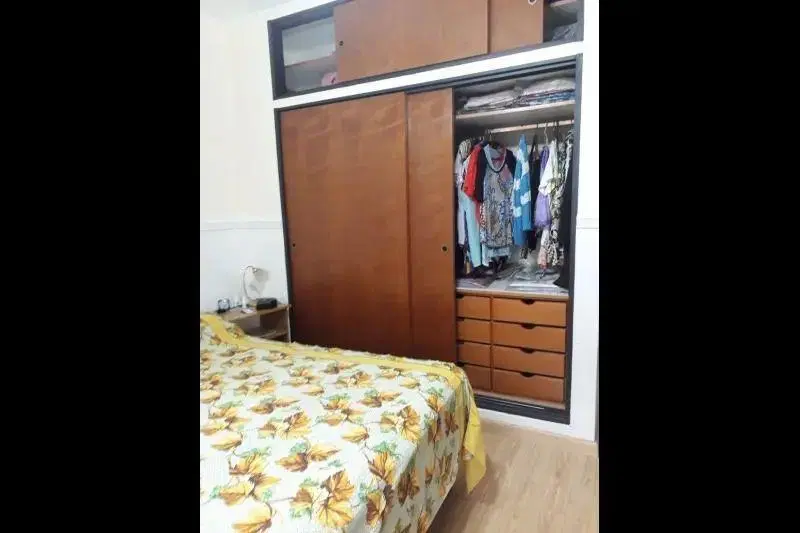 Casa Ph En Venta En La Tablada 2