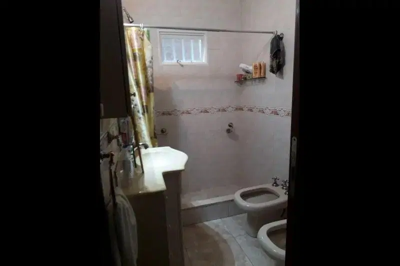Casa Ph En Venta En La Tablada 4