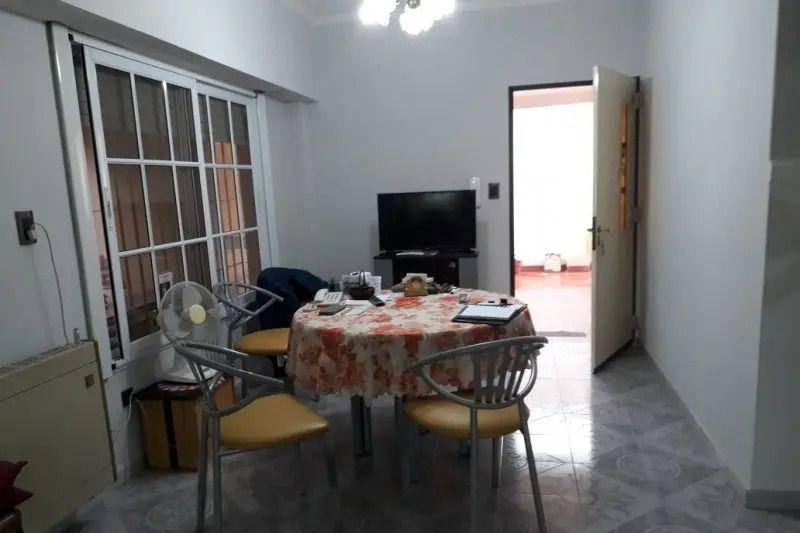 Casa Ph En Venta En La Tablada