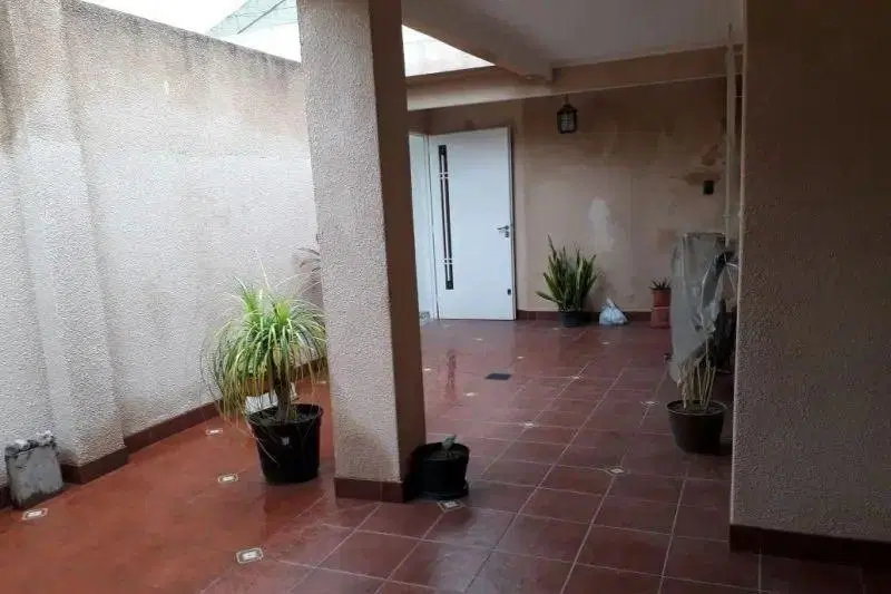 Casa Ph En Venta En La Tablada 1