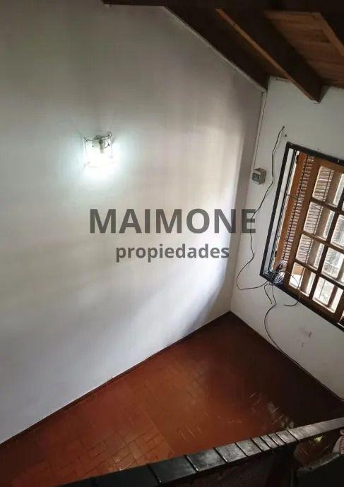 Foto de Duplex En Venta En San Justo, imagen 2