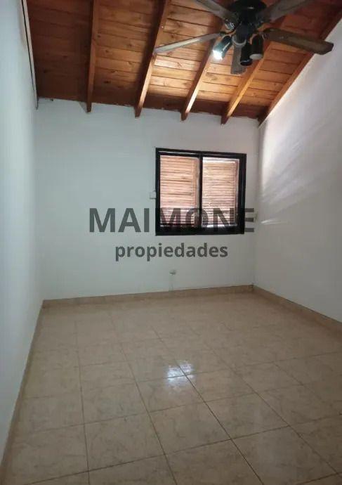 Foto de Duplex En Venta En San Justo, imagen 3
