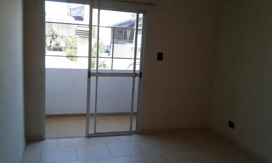 Departamento En Venta En Lomas Del Mirador 4