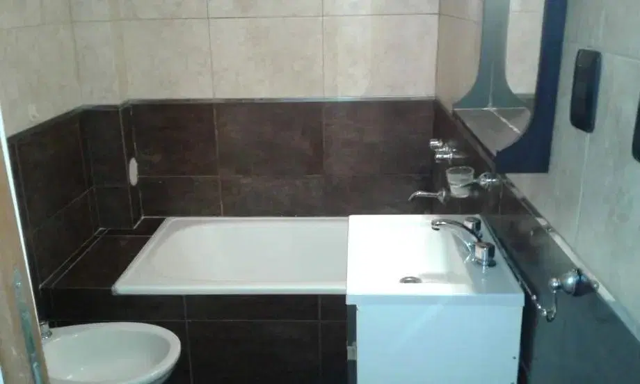 Departamento En Venta En Lomas Del Mirador 5