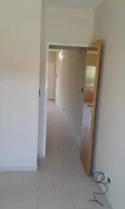 Departamento En Venta En Lomas Del Mirador 2