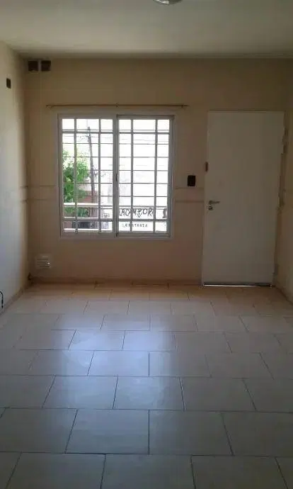 Departamento En Venta En Lomas Del Mirador 1